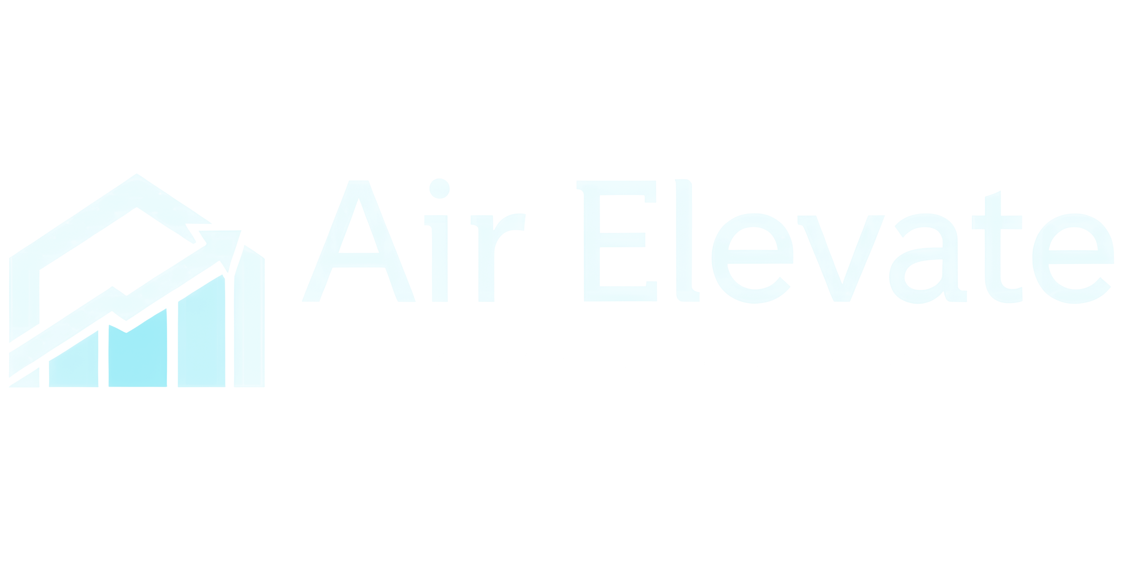 Air Elevate Logo