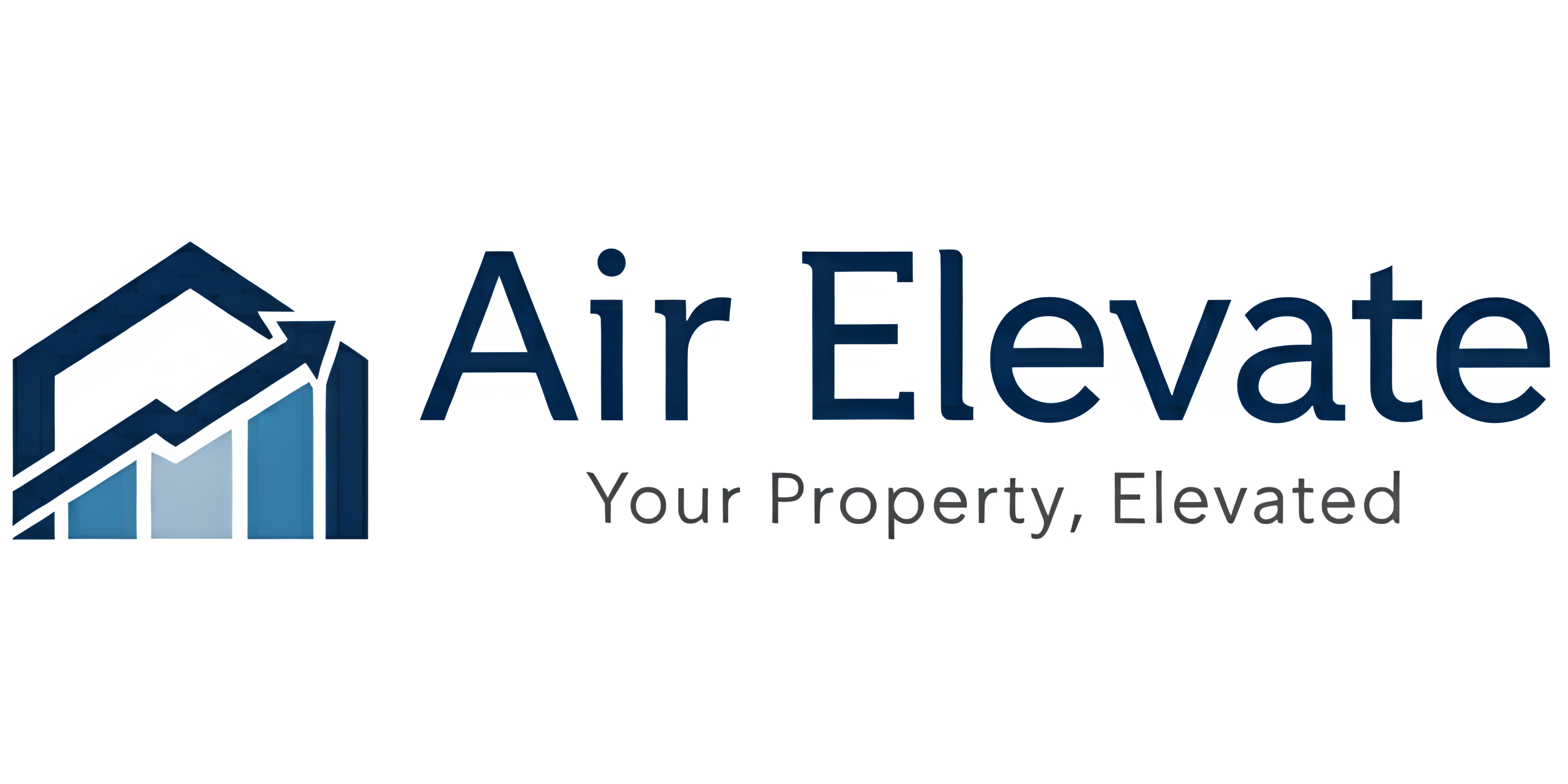 Air Elevate Logo